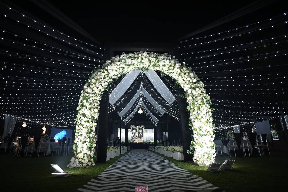 Decor