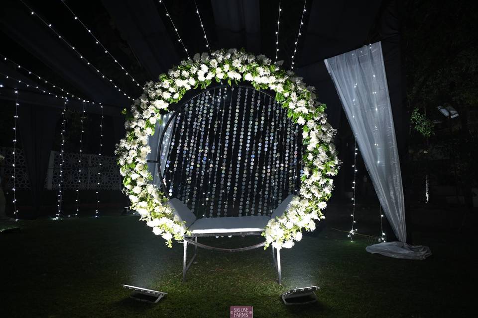 Decor