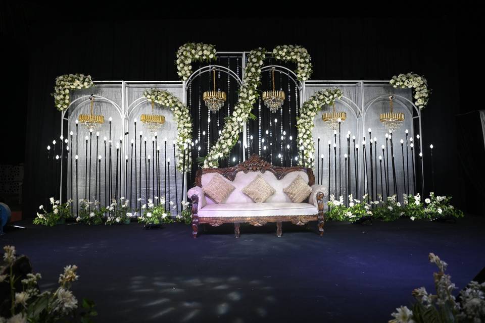 Stage