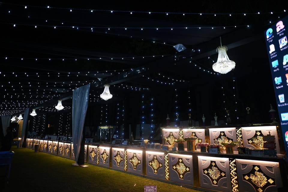 Decor
