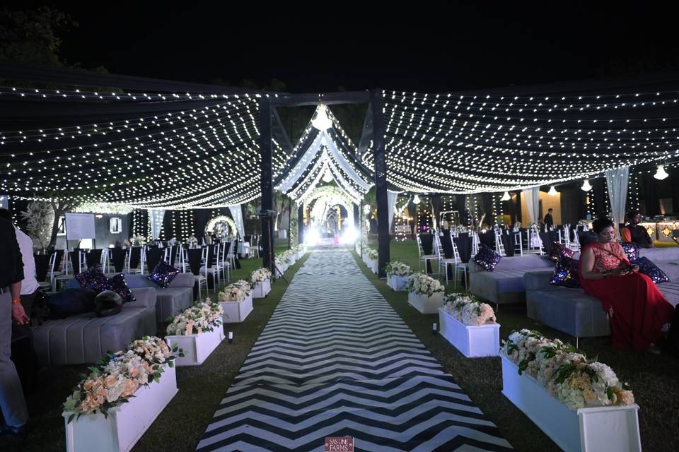Decor