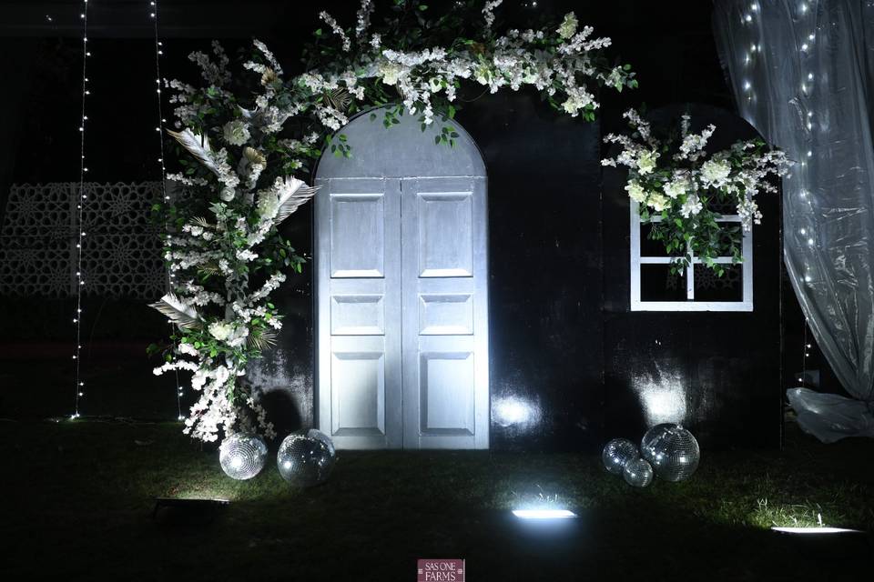 Decor