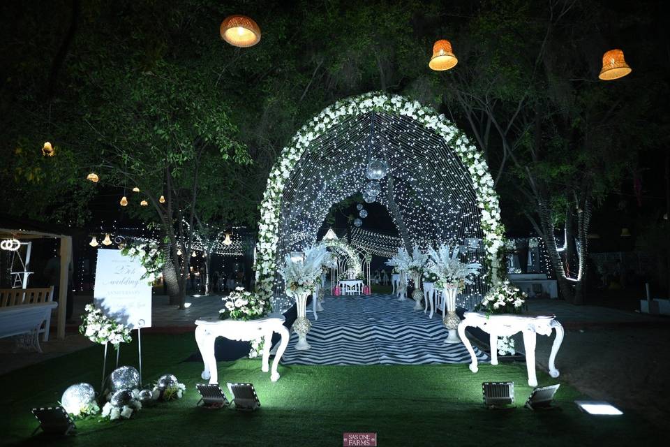 Decor