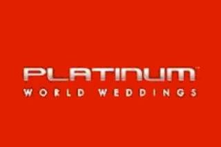 Platinum World Weddings