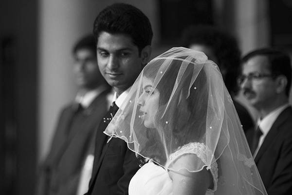 Can't keep my eyes off you