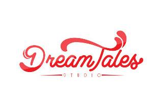 Dreamtales studio logo