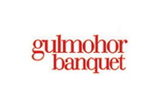 Gulmohor Banquet