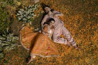 Aahana Resort - A Luxury Collection