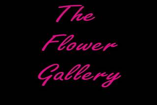 Flower Gallery