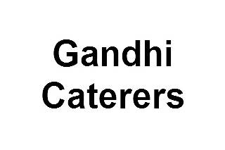 Gandhi Caterers