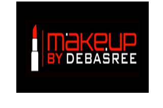 Makeup By Debasree