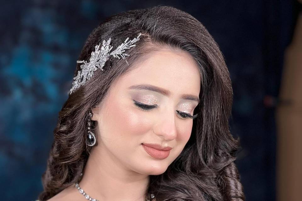 Beyondblushbytamanna_1698913584_3227043494154173347_62906528725