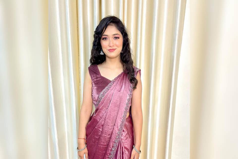 Beyondblushbytamanna_1709127270_3312722102335324572_62906528725