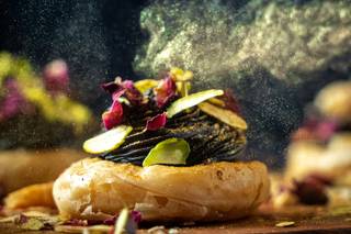 Miha Patisserie 1