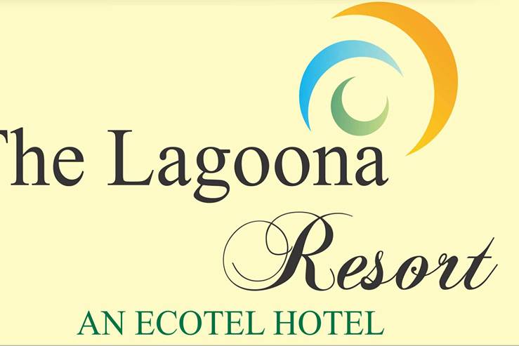 The Lagoona Resort