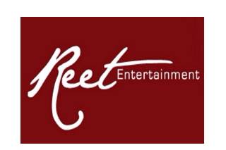 Reet Entertainment