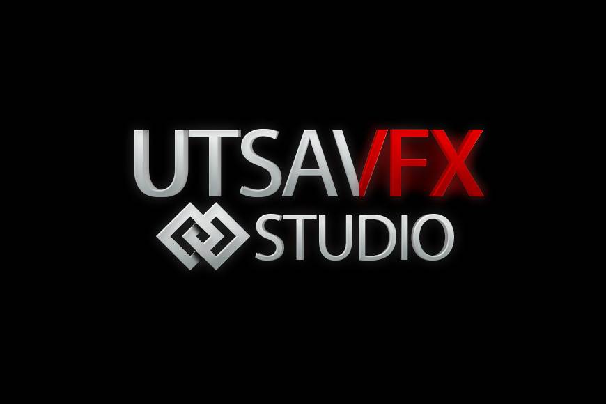 Utsavfx Studio