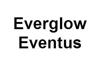 Everglow Eventus