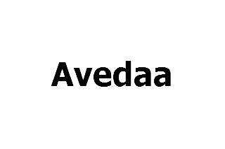 Avedaa Logo