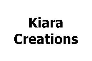 Kiara Creations