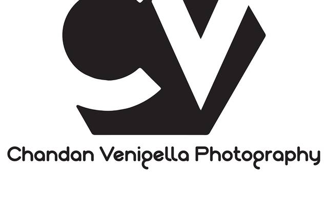 Photography Logo PNG Transparent Images Free Download | Vector Files |  Pngtree