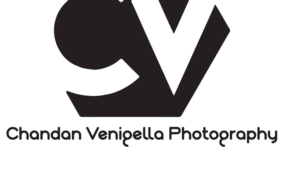 Chandan Venigella Photography