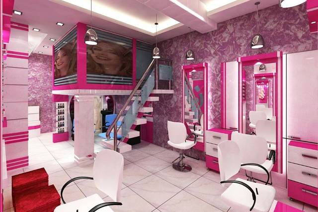 The 10 Best Makeup Salons in Kankurgachi 