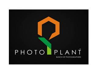 Photo Plant