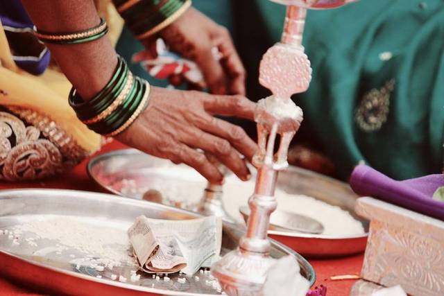 Vaibhavs Photography