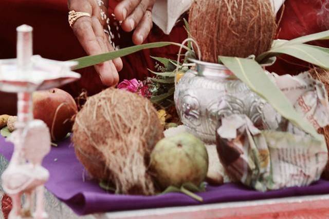Vaibhavs Photography
