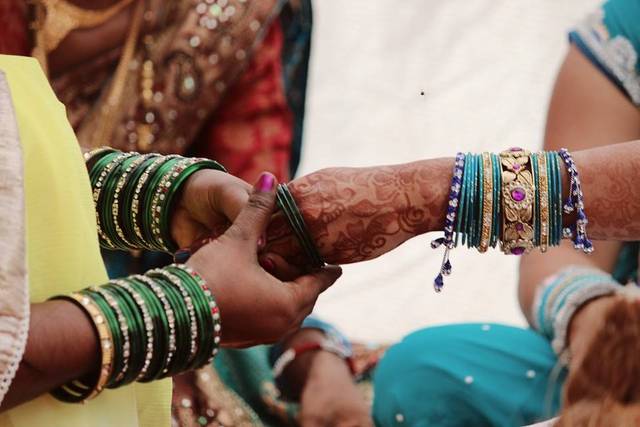 Vaibhavs Photography