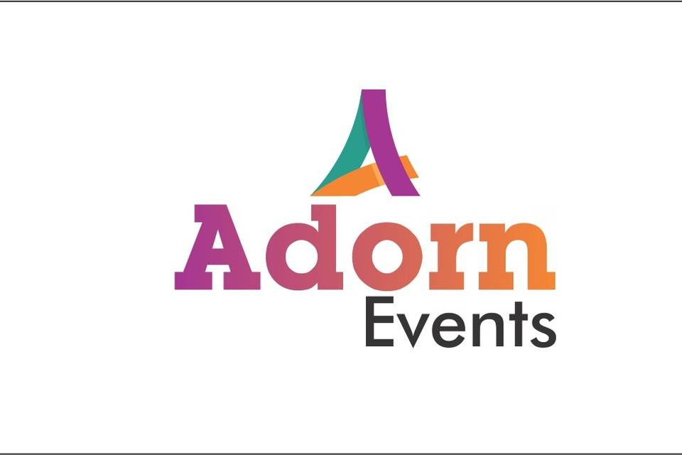 Adorn Events