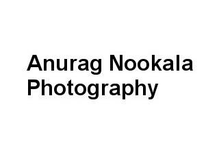 Anurag Nookala Photography