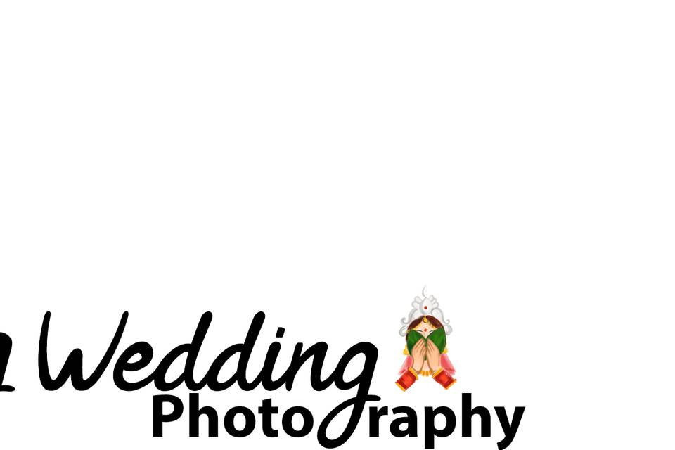 Bong Wedding Photography