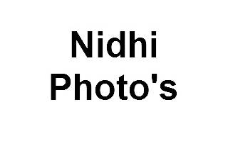 Nidhi Photo's