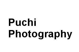 Puchi Photography