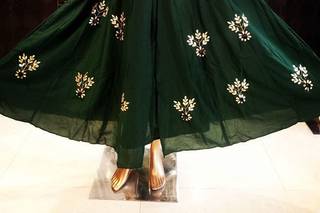 Riyan Women's Apparel