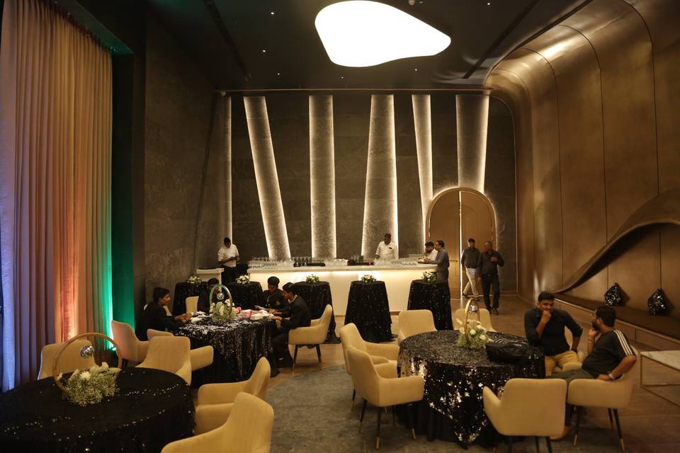 Banquet