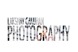 Lakshay chauhan photography  logo