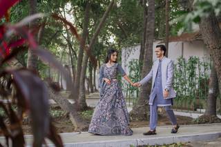 Bandhan Films