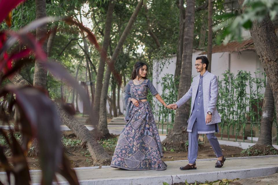 Bandhan Films