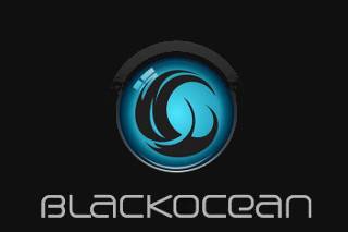 Blackocean Media logo