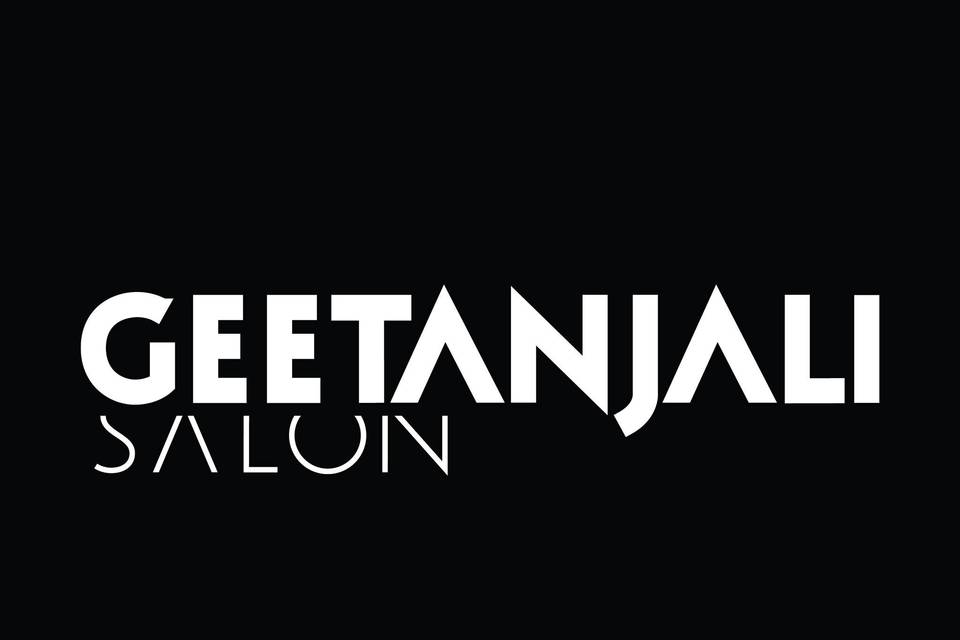 Geetanjali Salon