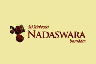 sri srinivasa logo