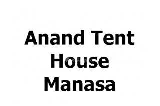 Anand Tent House Manasa