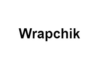 Wrapchik Logo