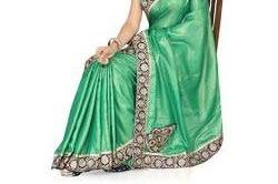 Katyayani Saree Fashions