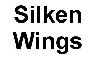 Silken Wings