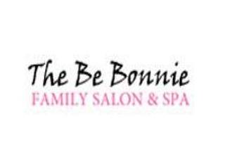 The Be Bonnie Salon, Garia