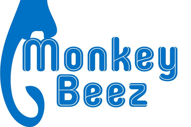 Monkey Beez
